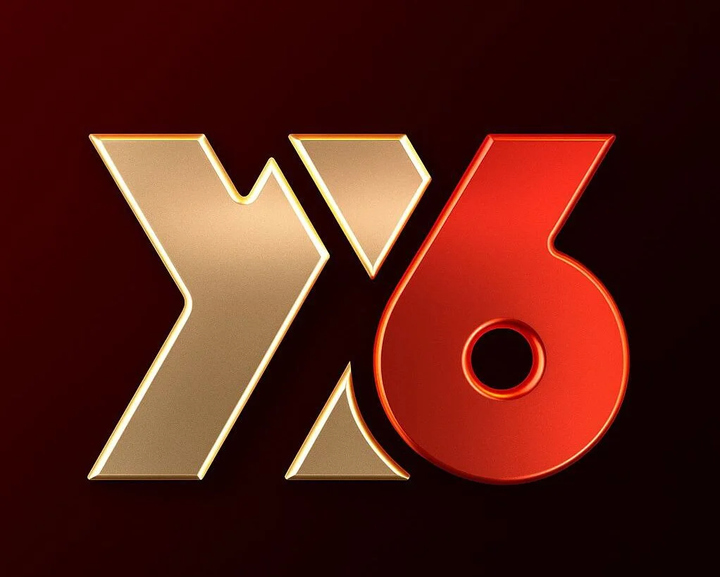 yy6 apk