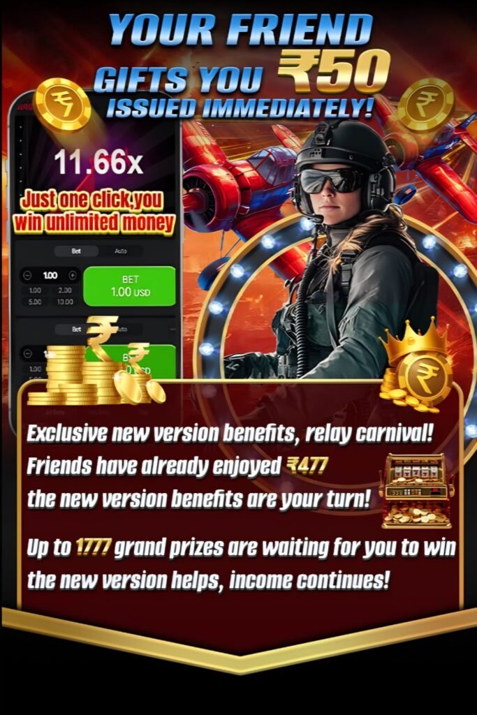 yy6 game welcome bonus