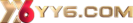 yy6 logo